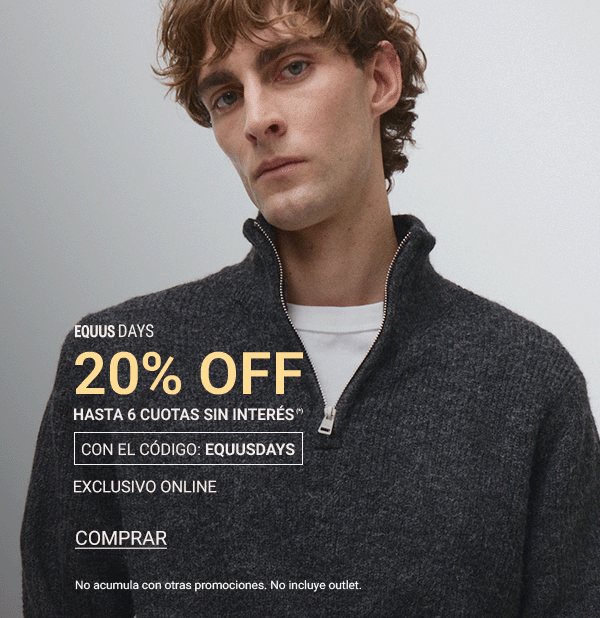 20%off