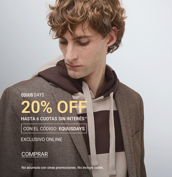 20%off