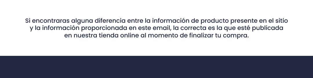 Tienda Online