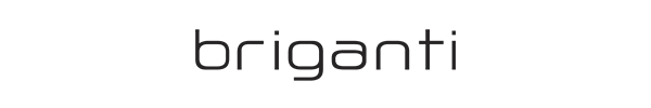 Briganti