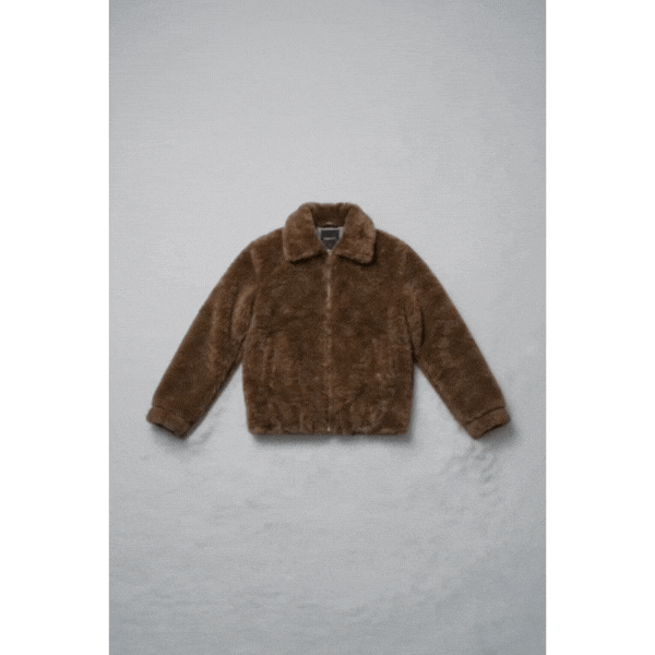 20% OFF TAPADO DIANA