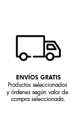 icono