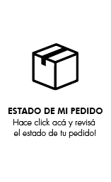 envio