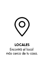 locales