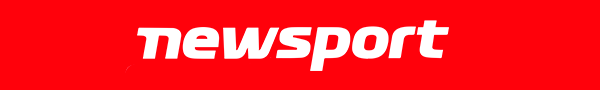 GIF LOGO