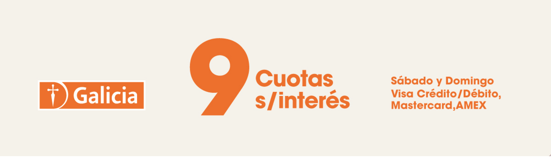 NIÑOS