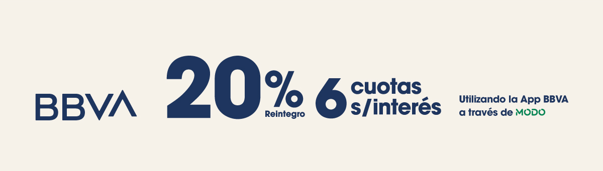 NIÑOS