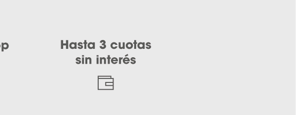 Contactanos al Whatsapp 11 6957-8303