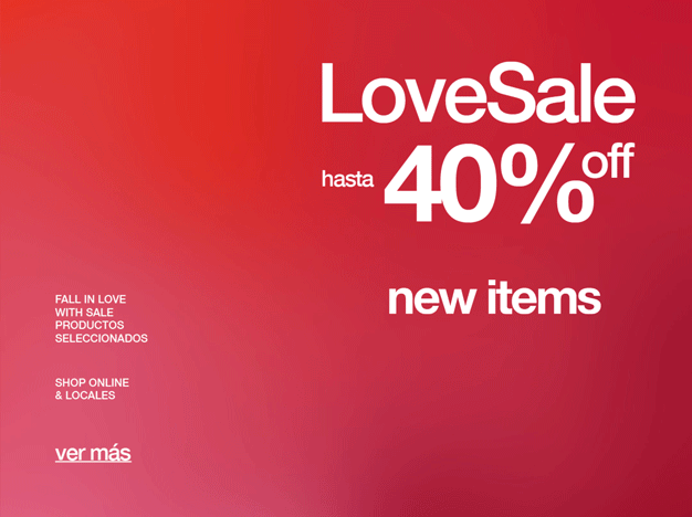 sleepwear & homewear texturas cálidas y tejidos que abrazan VER MÁS