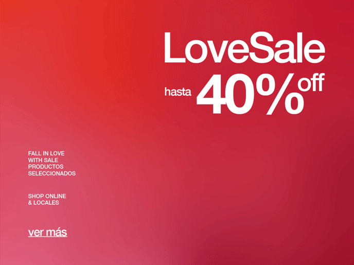 sleepwear & homewear texturas cálidas y tejidos que abrazan VER MÁS