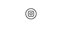 Instagram Caro Cuore
