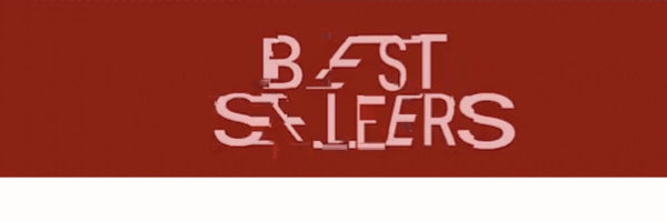 FurzaiBEST SELLERS