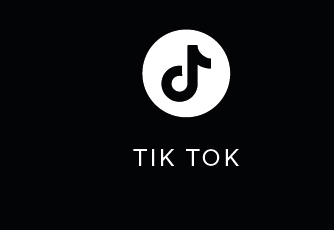Tik Tok