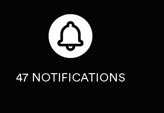 Push Notifications